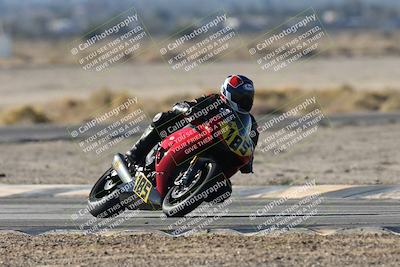 media/Dec-06-2025-CVMA (Sat) [[4a896cc04c]]/Race 7-Formula 40 Open/